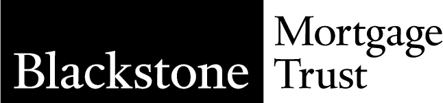 Blackstone Logo